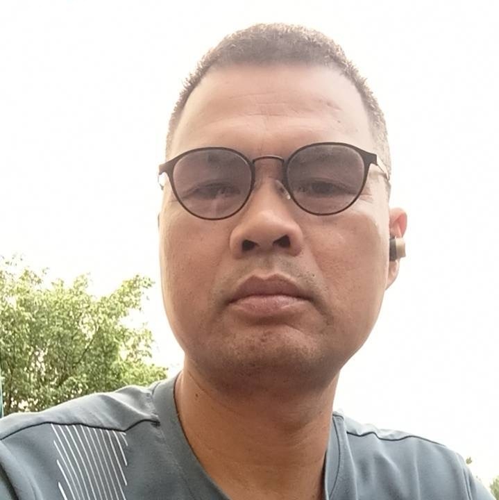 LiMO的第一张照片--宁德相亲服务中心