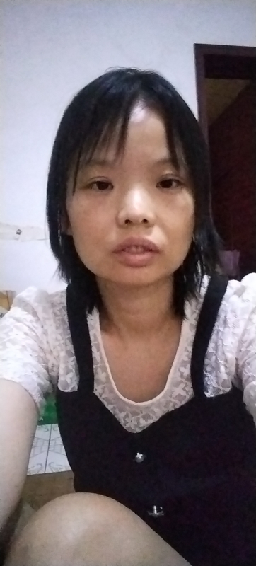 可爱的第一张照片--宁德相亲服务中心
