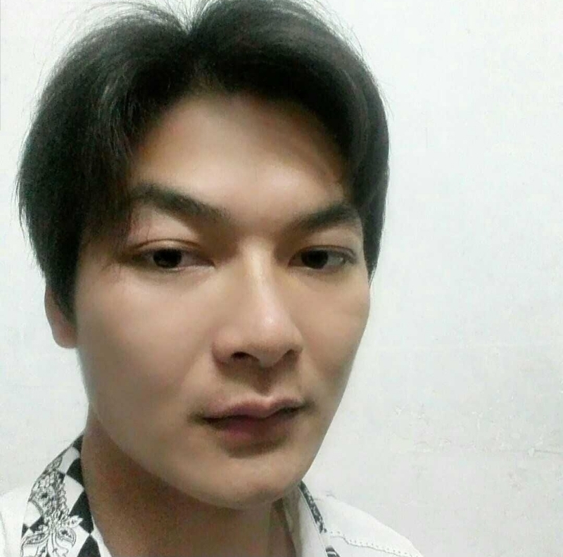 LawrenceWai的第一张照片--宁德相亲服务中心