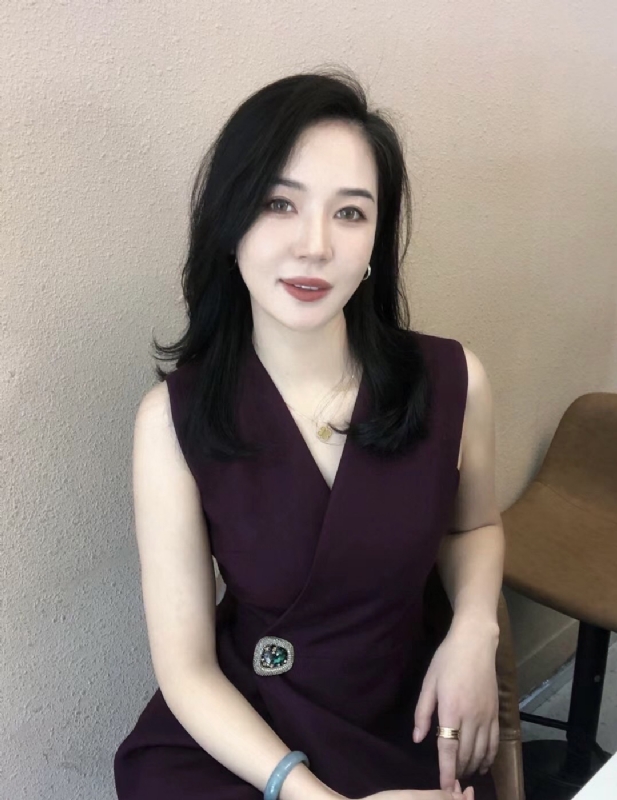台湾交友的第二张照片--宁德相亲服务中心