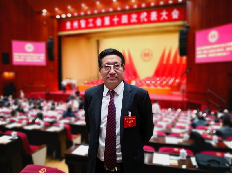 蓝天雁的第二张照片--宁德相亲服务中心