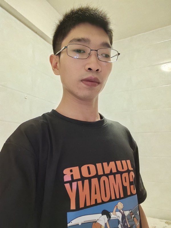 安然的第一张照片--宁德相亲服务中心