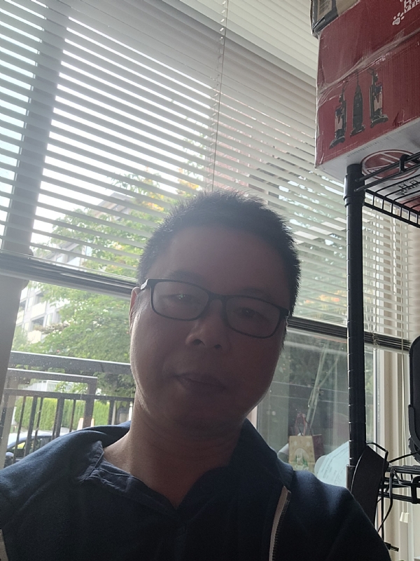 yin的第二张照片--宁德相亲服务中心