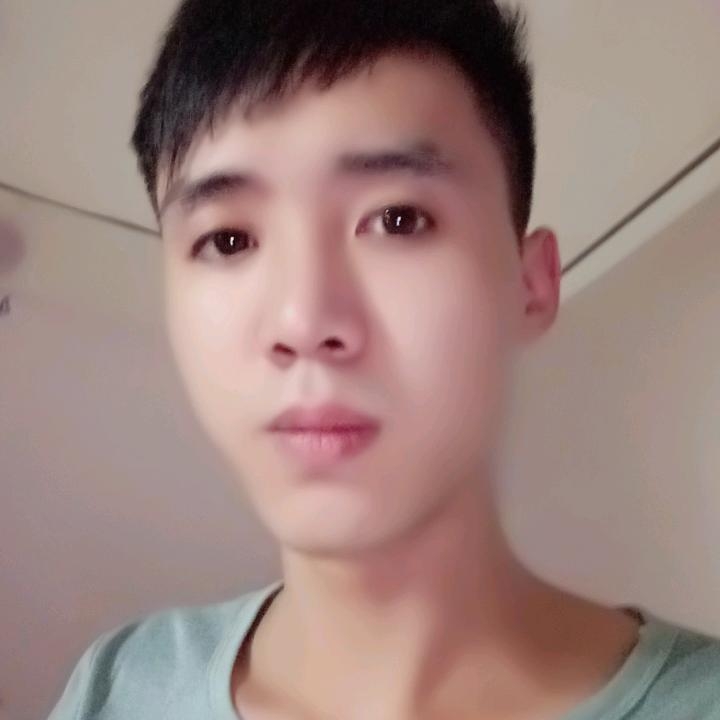 没有时间浪费的第一张照片--宁德相亲服务中心