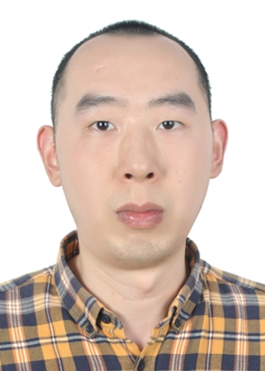 lxy255051的第一张照片--宁德相亲服务中心