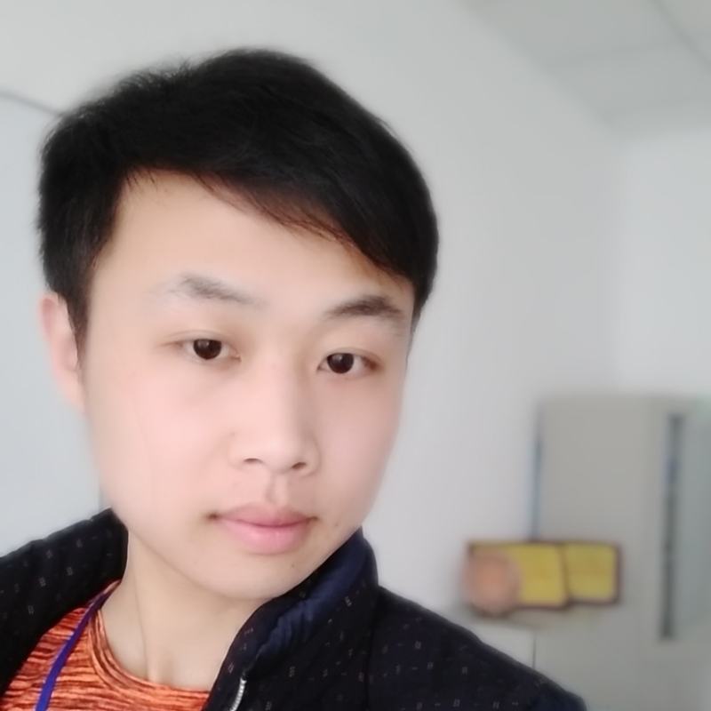 坤sir的第一张照片--宁德相亲服务中心