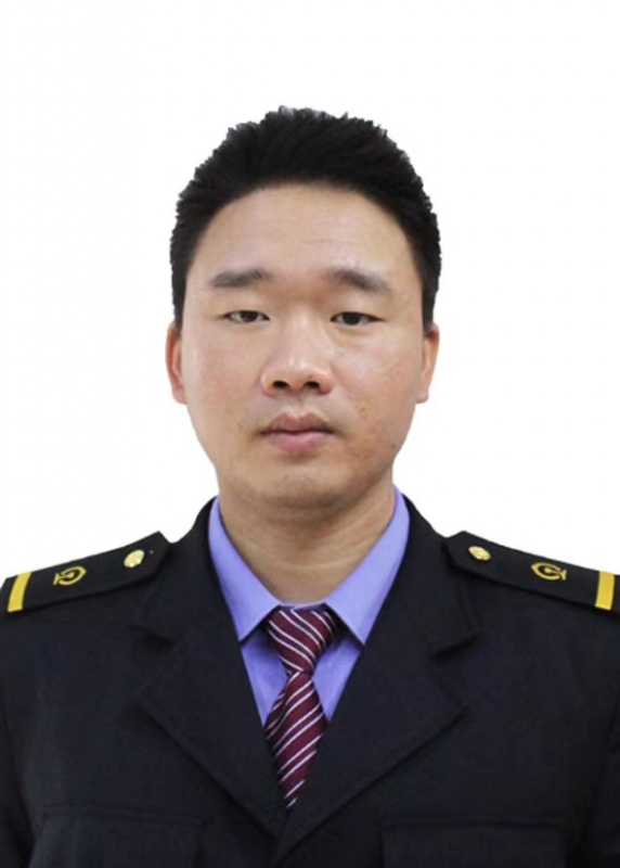 平淡是真的第一张照片--宁德相亲服务中心