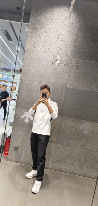 开心坏了的第一张照片--宁德相亲服务中心