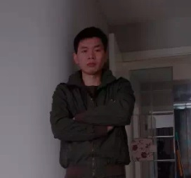 随缘的第一张照片--宁德相亲服务中心