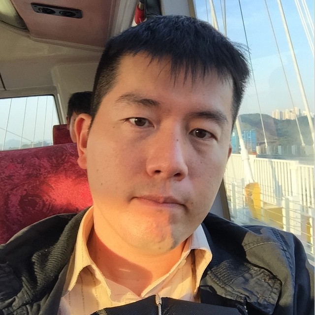 Yaobo789的第一张照片--宁德相亲服务中心