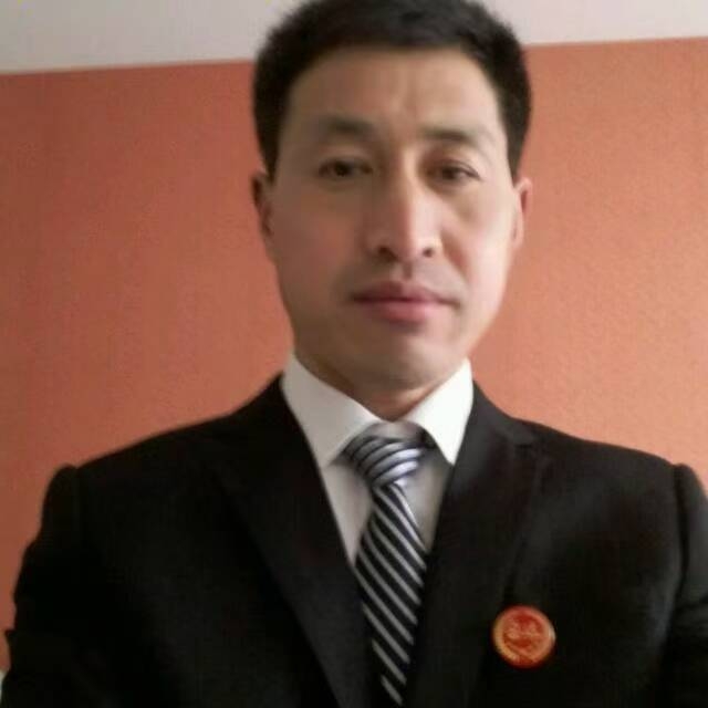 寻觅对象的第一张照片--宁德相亲服务中心
