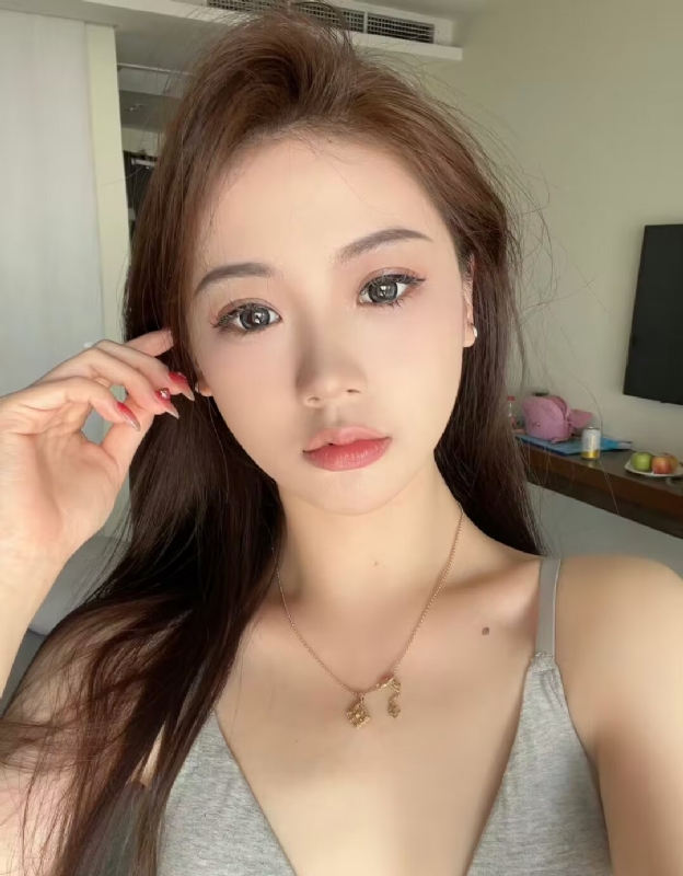 早點睡的第一张照片--宁德相亲服务中心