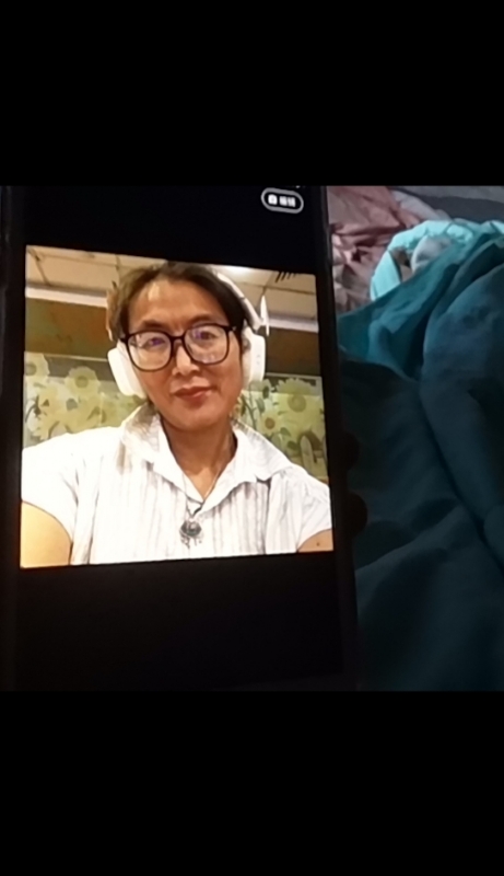 冬天的蔷薇的第一张照片--宁德相亲服务中心