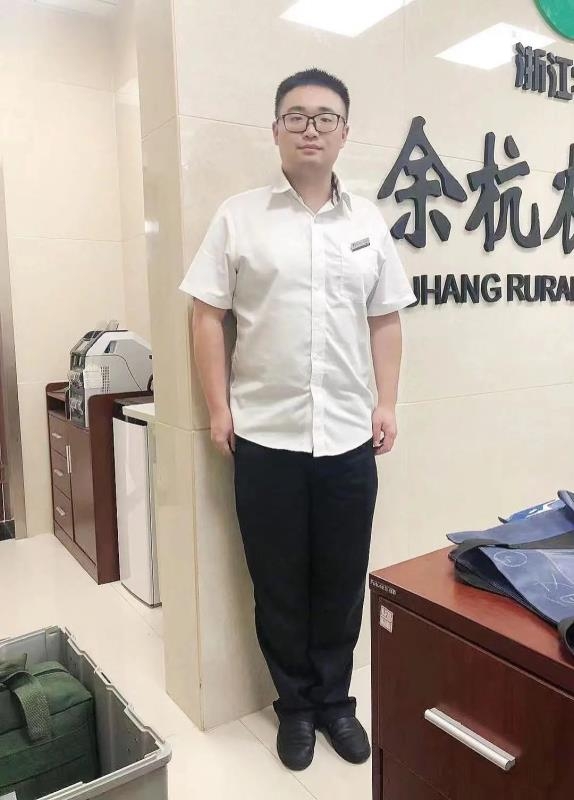 君临天下的第一张照片--宁德相亲服务中心