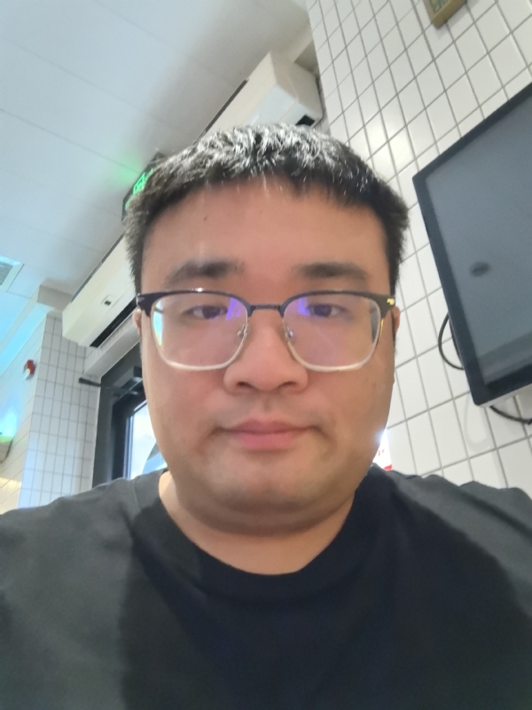 君临天下的第三张照片--宁德相亲服务中心