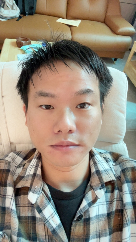 向日葵的第一张照片--宁德相亲服务中心