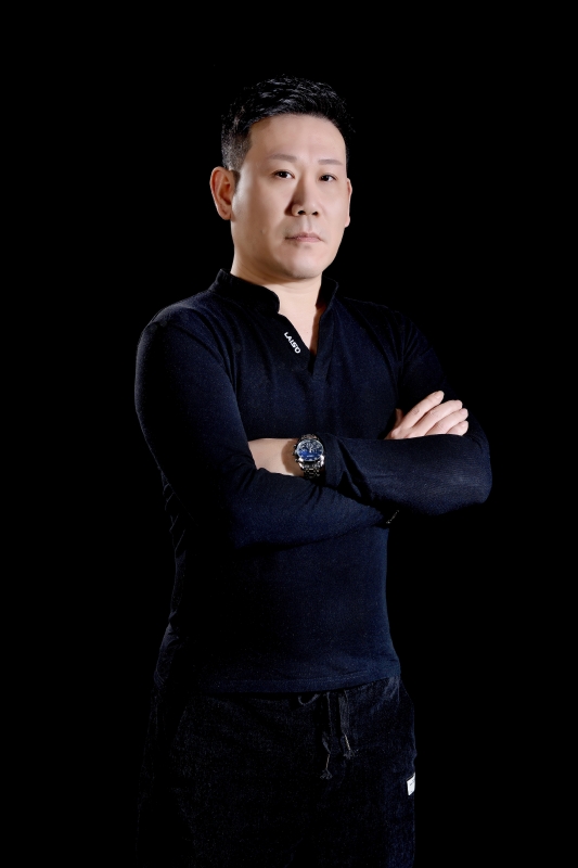 听风吟的第二张照片--宁德相亲服务中心