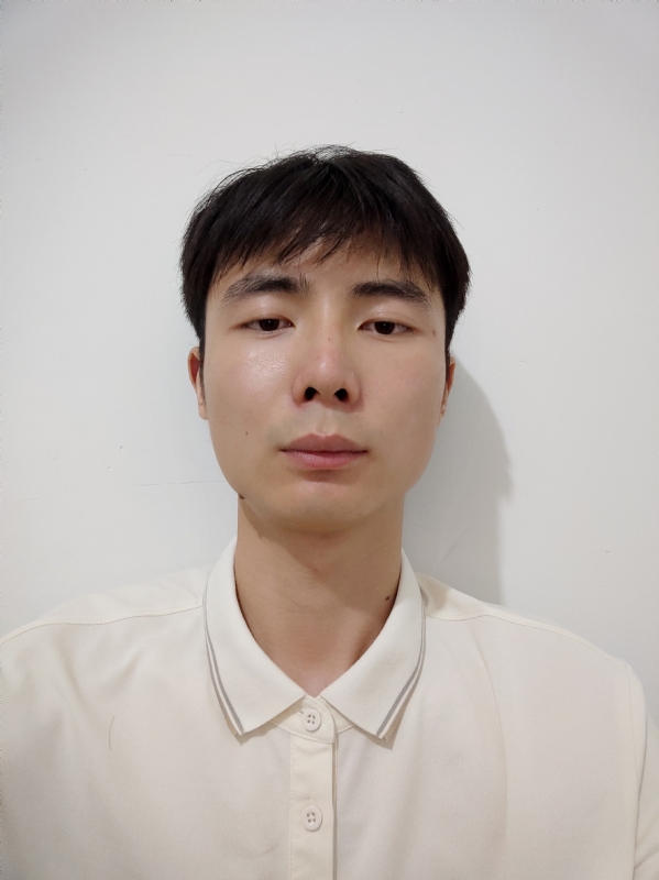 爱吃红烧的肉肉的第一张照片--宁德相亲服务中心