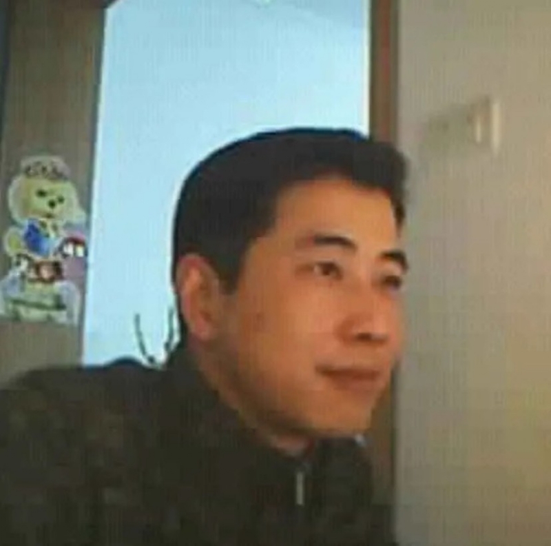 真爱一生的第二张照片--宁德相亲服务中心