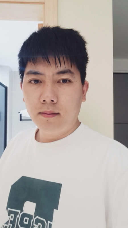单男寻夫妻交友的第一张照片--宁德相亲服务中心