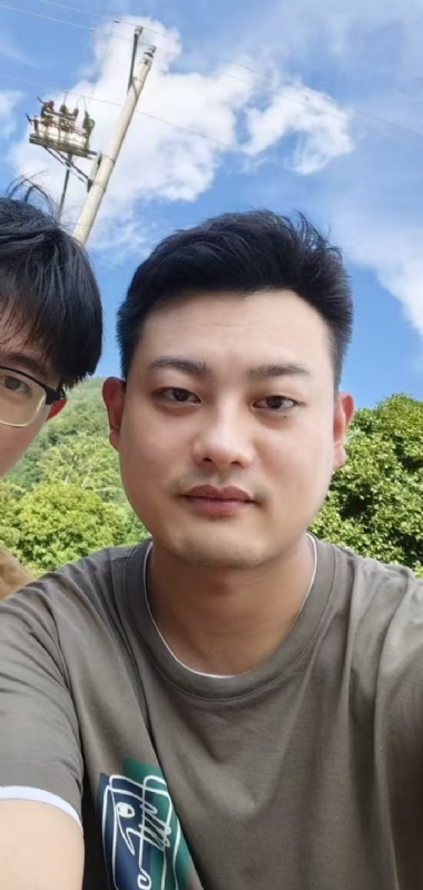 遥想多年前的第一张照片--宁德相亲服务中心