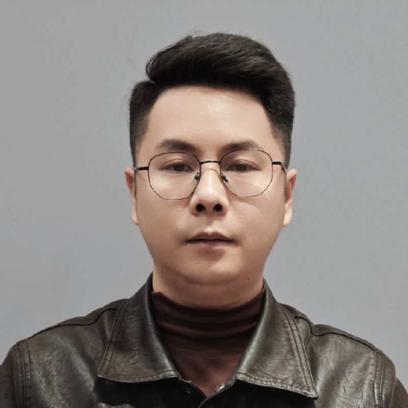 山城一老狗的第一张照片--宁德相亲服务中心