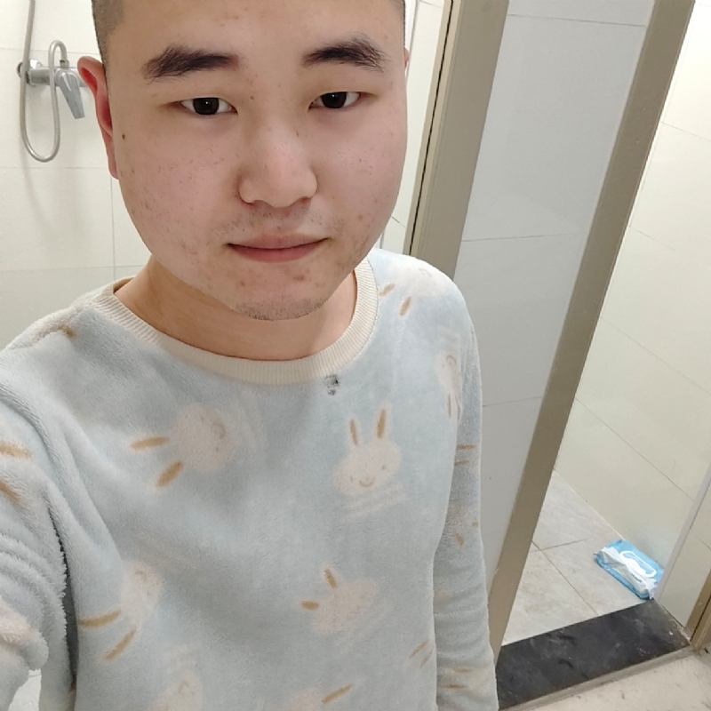 迎天悲与喜的第一张照片--宁德相亲服务中心