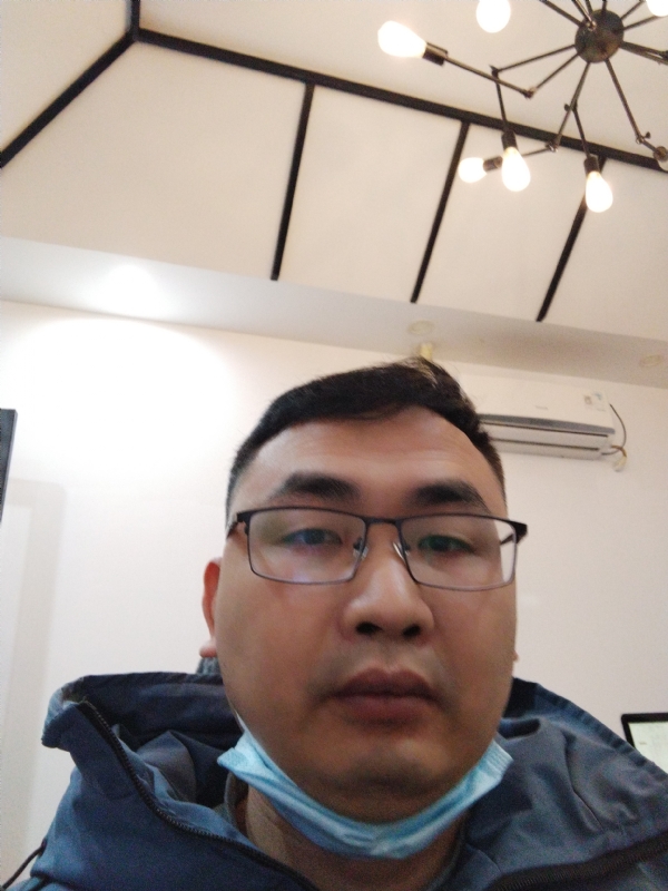 右手年华的第一张照片--宁德相亲服务中心
