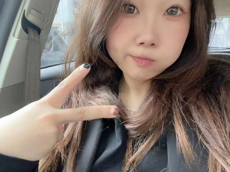 小女子不才的第二张照片--宁德相亲服务中心