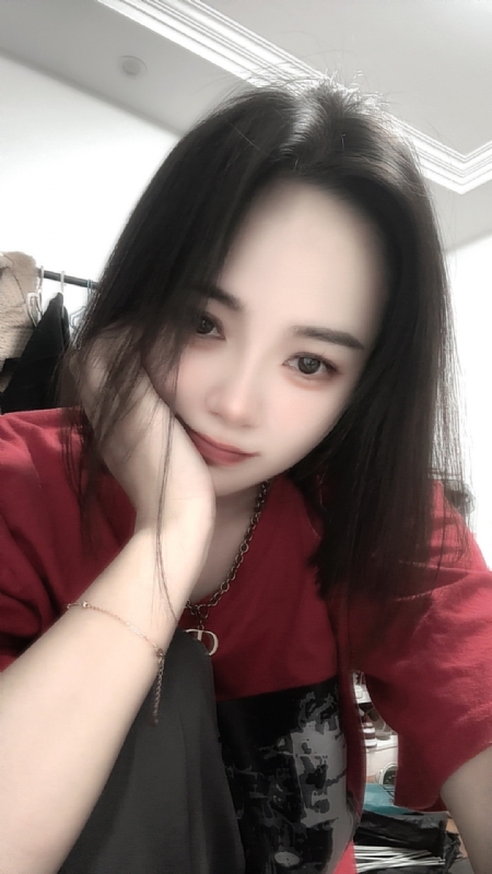 咖喱的第二张照片--宁德相亲服务中心