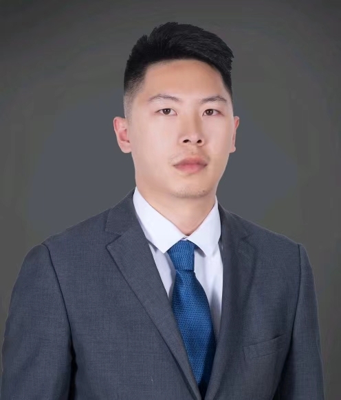 找个合适的她的第一张照片--宁德相亲服务中心