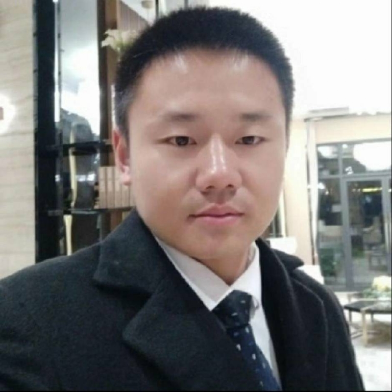 涛声依旧的第一张照片--宁德相亲服务中心