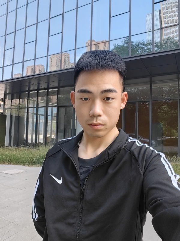 铜川相亲的第一张照片--宁德相亲服务中心
