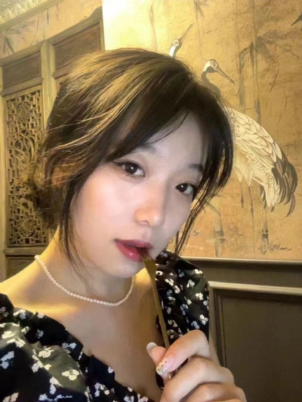 泉州相亲的第二张照片--宁德相亲服务中心