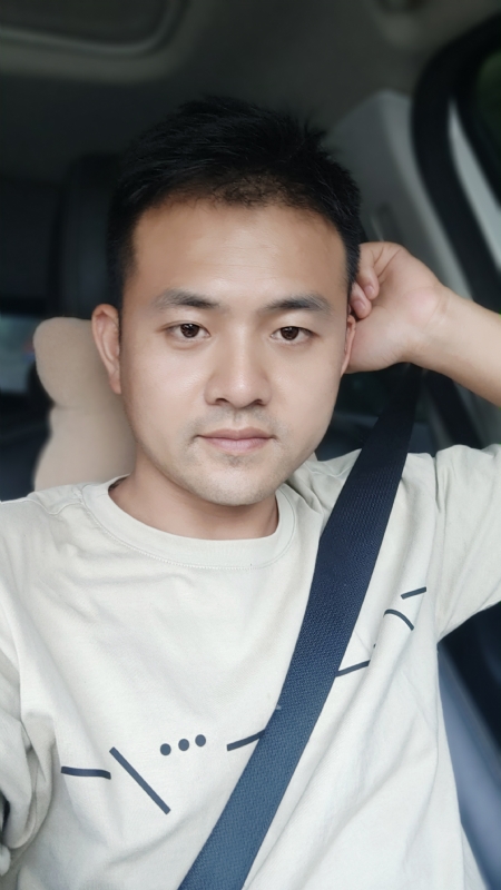 莫听窗林的第一张照片--宁德相亲服务中心