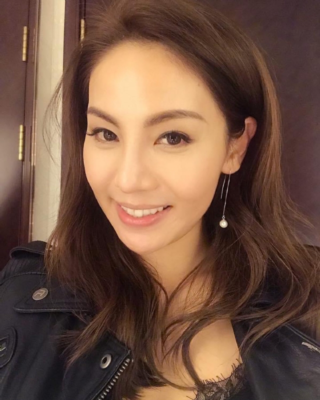 梔子花的第一张照片--宁德相亲服务中心