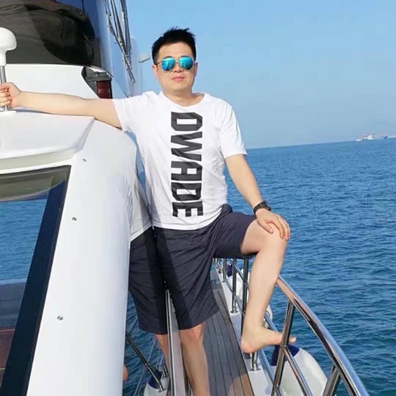 魔盒的第三张照片--宁德相亲服务中心