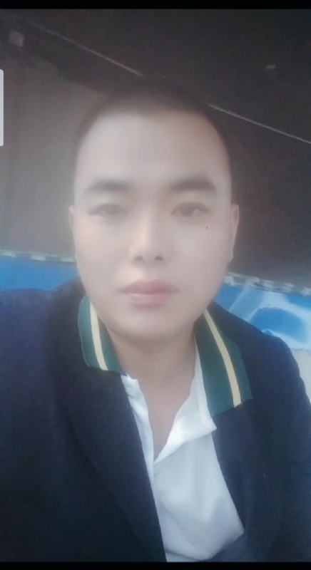 阳光男孩的第一张照片--宁德相亲服务中心