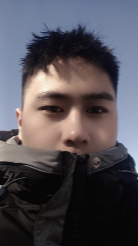 向钱看的第一张照片--宁德相亲服务中心