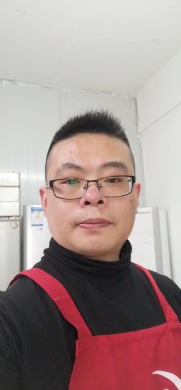 努力奋斗的第一张照片--宁德相亲服务中心