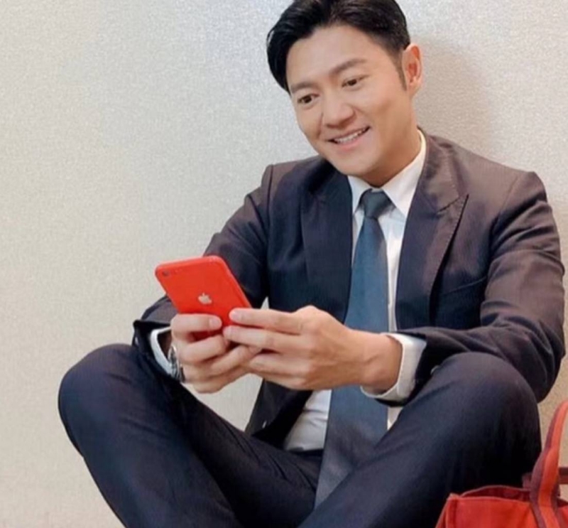 往事依舊的第一张照片--宁德相亲服务中心