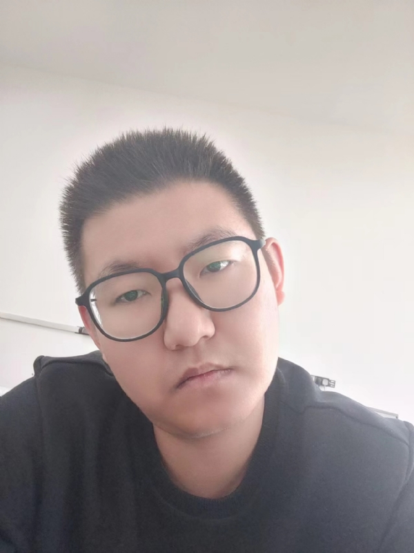 小黑子的第一张照片--宁德相亲服务中心