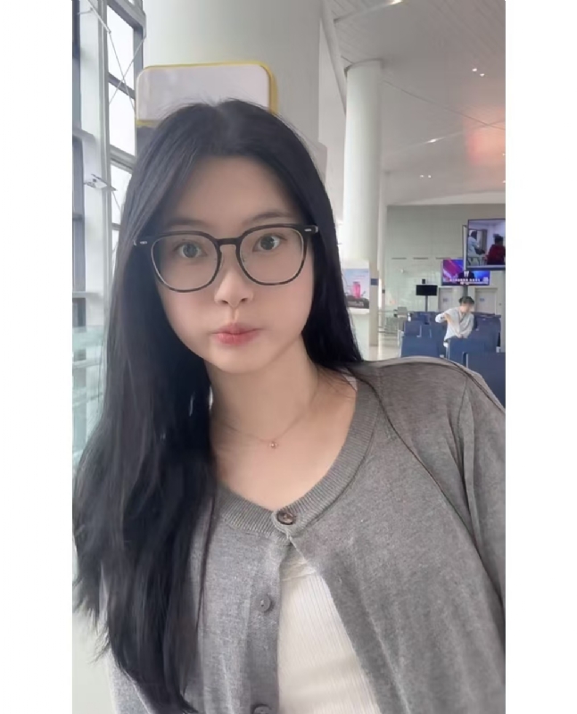 歌谣的第四张照片--宁德相亲服务中心
