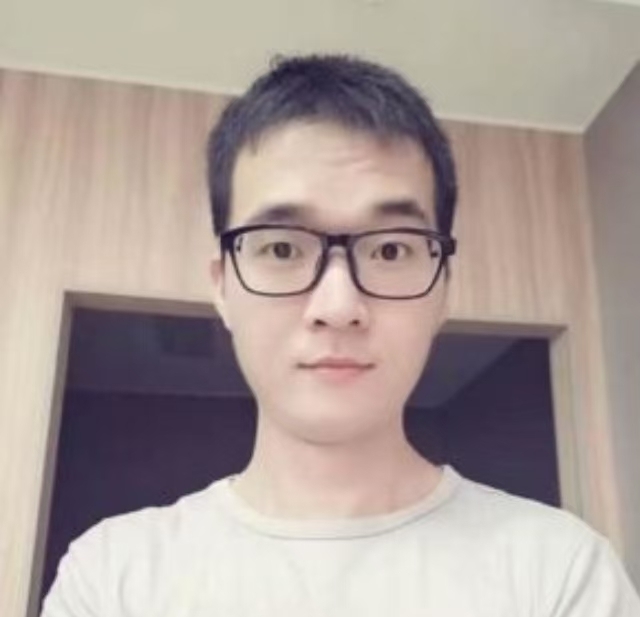 Aarrow的第一张照片--宁德相亲服务中心