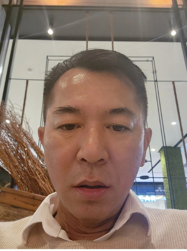 寻伴的第一张照片--宁德相亲服务中心
