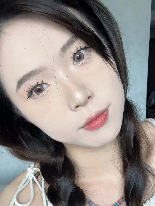 征婚的第三张照片--宁德相亲服务中心