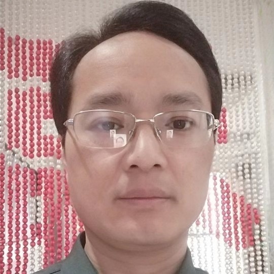 陈瑞祥的第一张照片--宁德相亲服务中心
