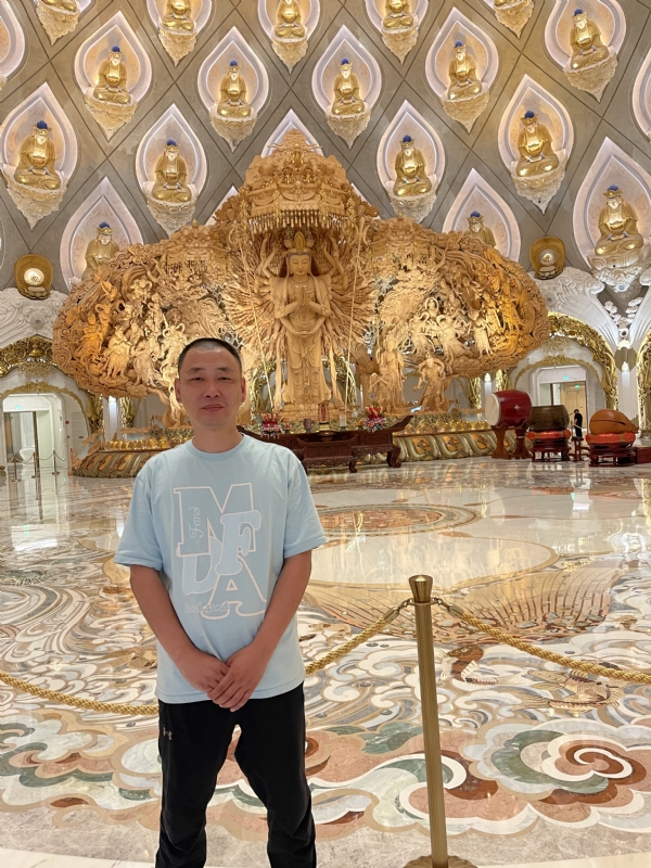 泉州相亲的第一张照片--宁德相亲服务中心