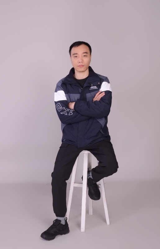 一只孤单的猫的第一张照片--宁德相亲服务中心
