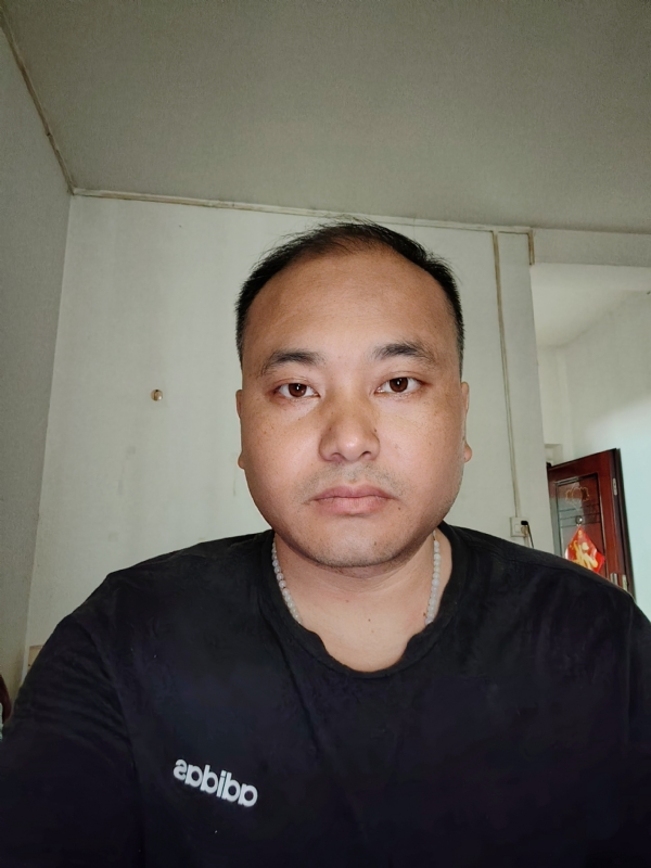 小蒋的第二张照片--宁德相亲服务中心